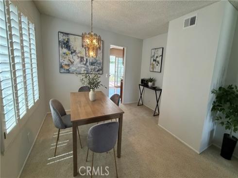 16181 Huxley , Westminster, CA