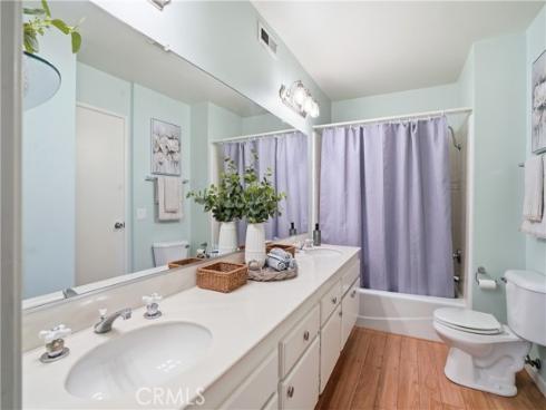 16181 Huxley , Westminster, CA