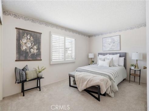 16181 Huxley , Westminster, CA