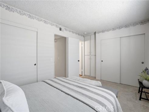 16181 Huxley , Westminster, CA
