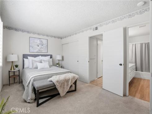 16181 Huxley , Westminster, CA