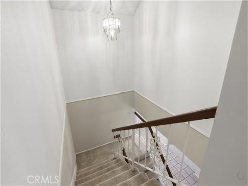 16181 Huxley , Westminster, CA