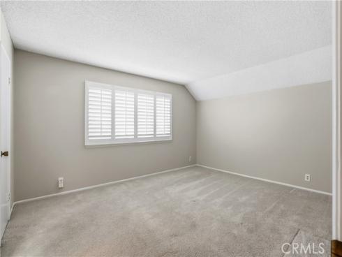 16181 Huxley , Westminster, CA