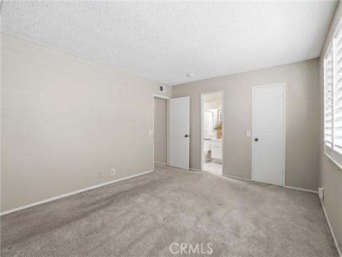16181 Huxley , Westminster, CA