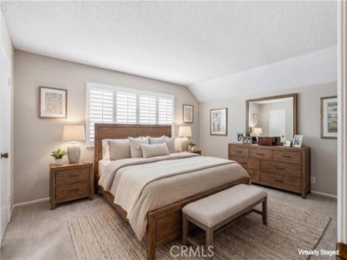 16181 Huxley , Westminster, CA