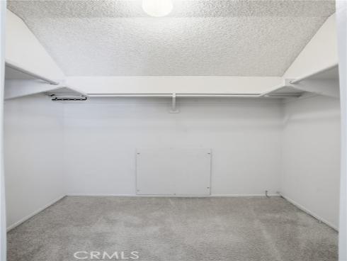 16181 Huxley , Westminster, CA