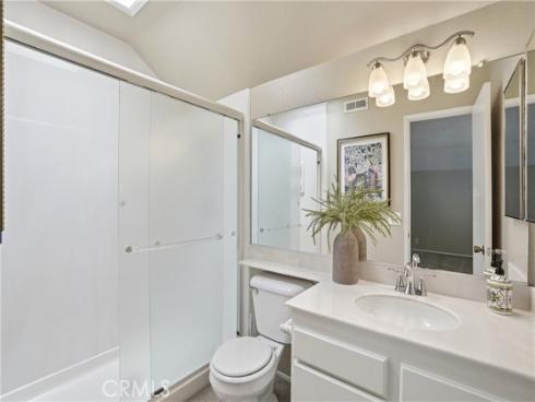 16181 Huxley , Westminster, CA