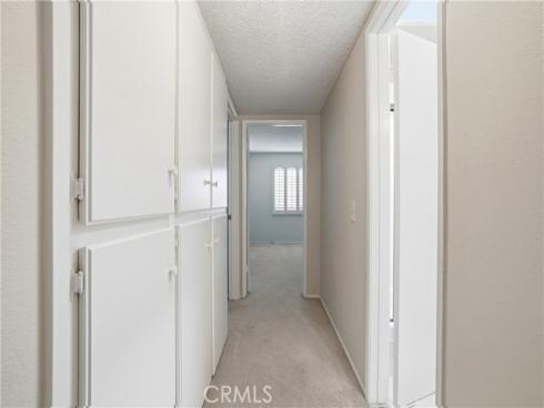 16181 Huxley , Westminster, CA