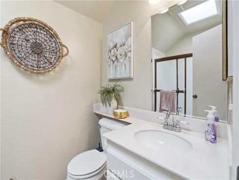 16181 Huxley , Westminster, CA