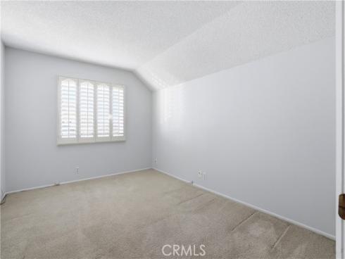 16181 Huxley , Westminster, CA