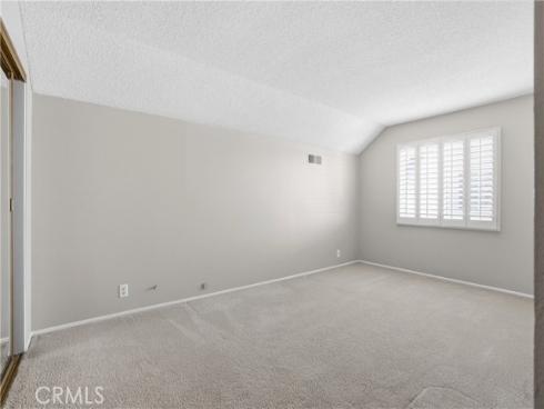 16181 Huxley , Westminster, CA