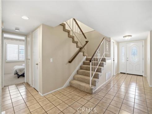 16181 Huxley , Westminster, CA