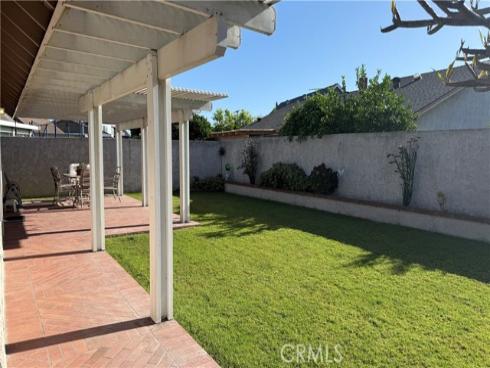 16181 Huxley , Westminster, CA