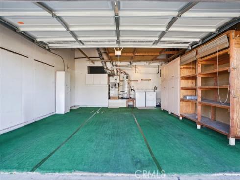 16181  Huxley  , Westminster, CA