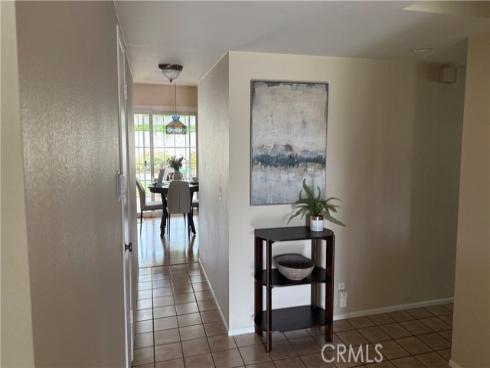 16181 Huxley , Westminster, CA