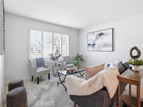 16181 Huxley , Westminster, CA