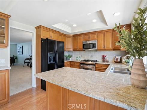 16181 Huxley , Westminster, CA