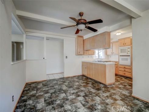 5681  Norma  , Westminster, CA