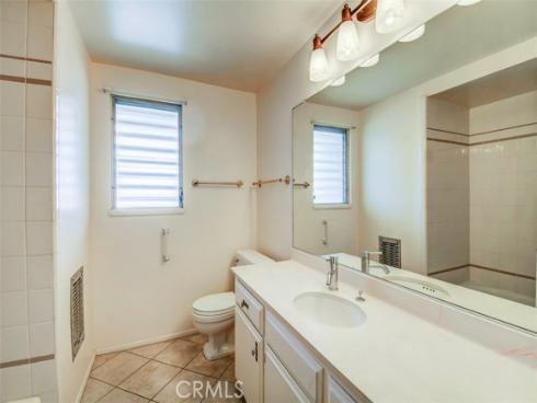 5681  Norma  , Westminster, CA