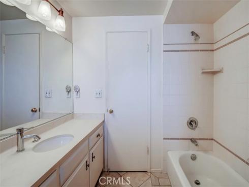 5681  Norma  , Westminster, CA