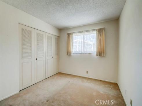 5681  Norma  , Westminster, CA