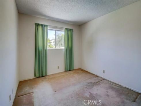 5681  Norma  , Westminster, CA