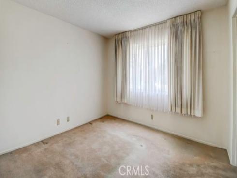 5681  Norma  , Westminster, CA