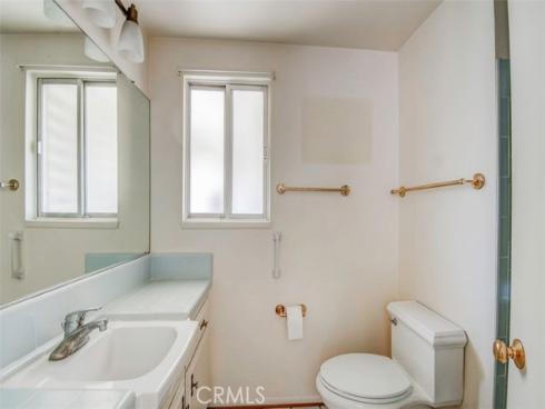 5681  Norma  , Westminster, CA