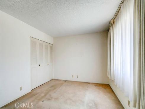 5681  Norma  , Westminster, CA