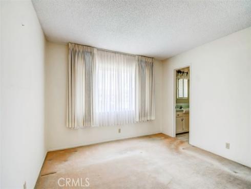 5681  Norma  , Westminster, CA