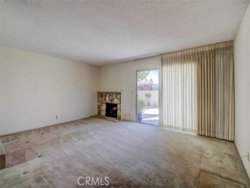 5681  Norma  , Westminster, CA