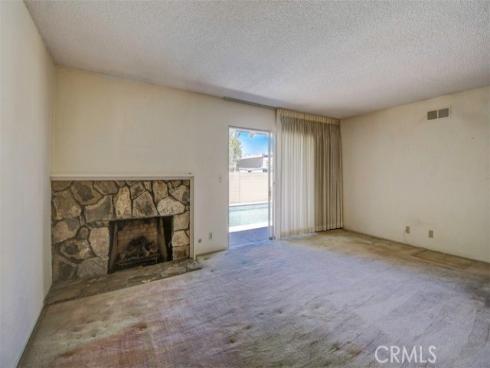 5681  Norma  , Westminster, CA