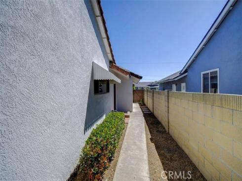 5681  Norma  , Westminster, CA