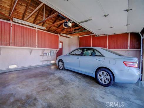5681  Norma  , Westminster, CA