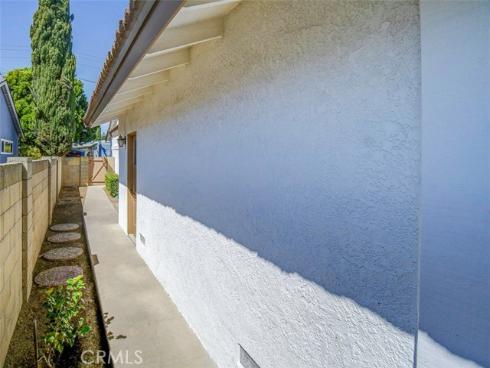 5681  Norma  , Westminster, CA