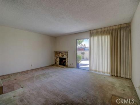 5681  Norma  , Westminster, CA
