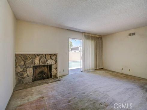 5681  Norma  , Westminster, CA