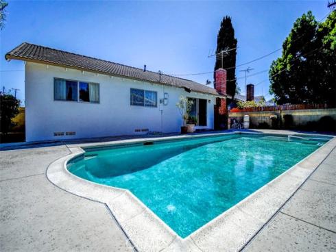 5681  Norma  , Westminster, CA