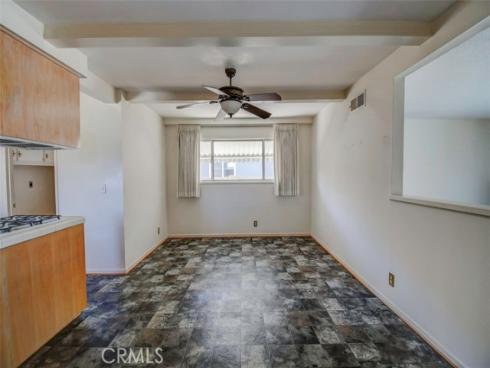 5681  Norma  , Westminster, CA