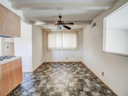 5681  Norma  , Westminster, CA