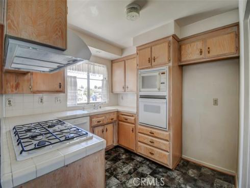 5681  Norma  , Westminster, CA