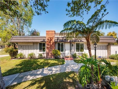 14279  Baker  , Westminster, CA