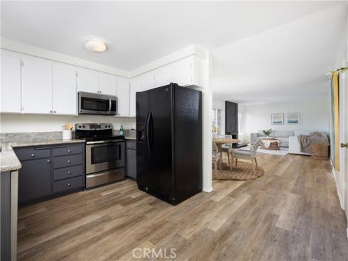 14279  Baker  , Westminster, CA