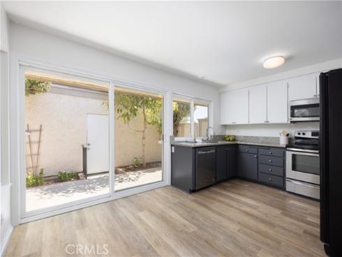 14279  Baker  , Westminster, CA