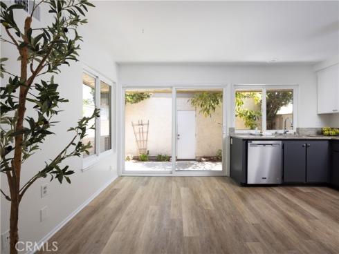 14279  Baker  , Westminster, CA