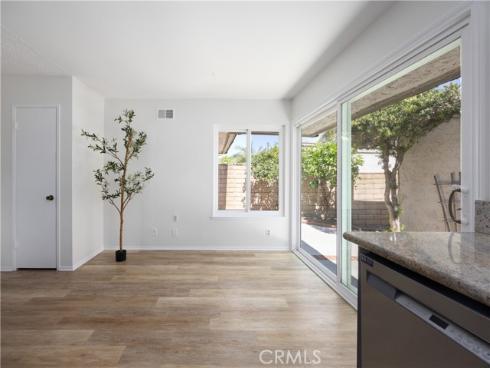 14279  Baker  , Westminster, CA