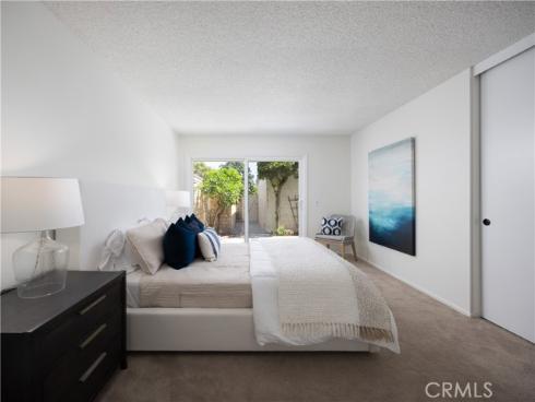 14279  Baker  , Westminster, CA