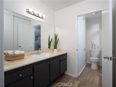 14279  Baker  , Westminster, CA