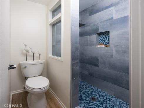 14279  Baker  , Westminster, CA