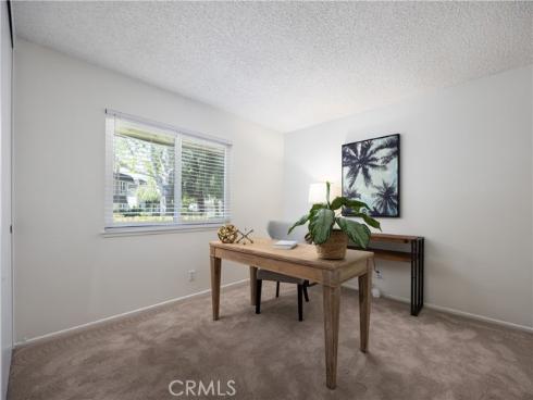 14279  Baker  , Westminster, CA